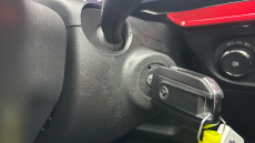 Vauxhall Mokka 1.2 Turbo 100 GS  5dr Petrol Hatchback